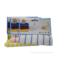 2021 Useful and satisfactory premium microfiber towels